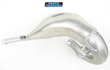 Power Brand Racing Aluminum