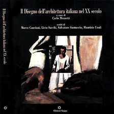Il Disegno Dell'Architettura