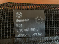 rete griglia originale VW per Tiguan (dal 2008 - 2018)