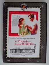 Un tram che si chiama