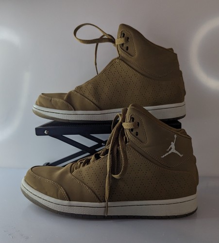 Scarpe nike air jordan - air,