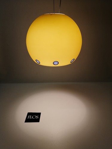 Flos arteluce halloween - -,