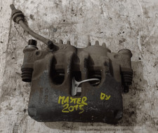 DX. PINZA FRENO ANT. per RENAULT MASTER FRG T352.3 2010-2014 019d3e 410015708R