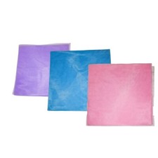 20 pz Velo tulle Elastico