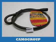 CATENA A FILO INTRECCIATO