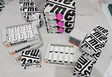 Stock materiale elettrico - stock,