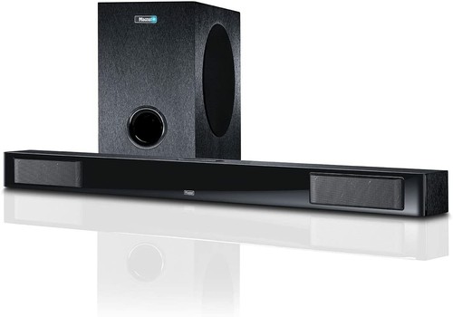 Magnat sbw 280 - sbw, 2.1