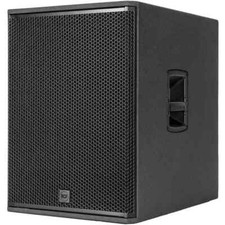 RCF SUB 708-AS MK3 subwoofer