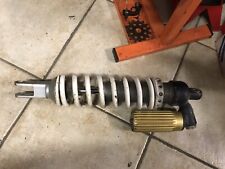 Mono Ammortizzatore Husqvarna Smr 570 610