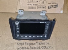 HONDA CR-V CRV MK3 2006-2012