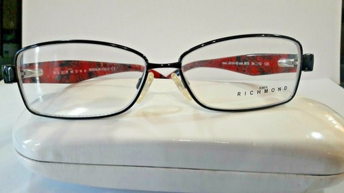 Occhiale vista vintage - ,