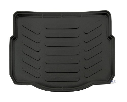 Vasca baule bagagliaio per - baule,