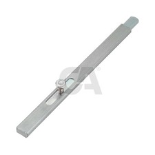 CATENACCIO VERTICALE 6X16