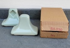 Set porta asciugamani bagno