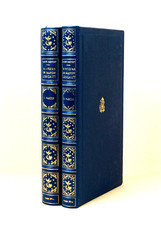 Abbé PREVOST, Histoire de