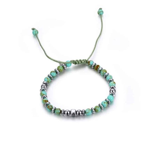 Bracciale brand bambino - brand,