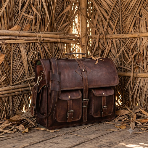 Borsa tracolla uomo - borsa,