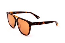 Occhiali da Sole Web WE0263