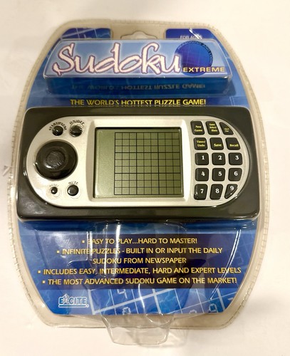 Videogioco puzzle elettronico - videogioco,