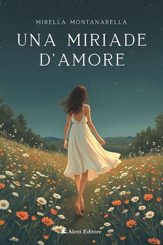 Libro nuovo montanarella - libro,