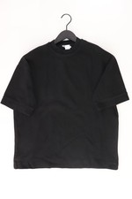 ✨ Zara camicia per uomo