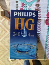 6 Videocassette VHS VERGINI