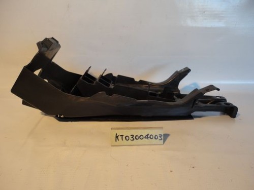 Plastica sottocoda plastic - sottocoda,