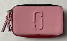 Unbranded Women's Bag, Pink
