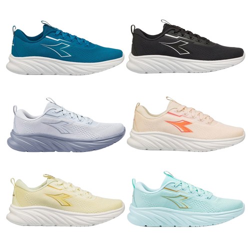 Diadora piper scarpe - diadora,