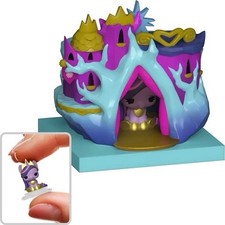 My Little Pony Castello