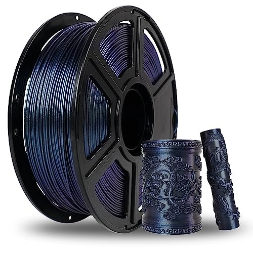 Flashforge filamento petg 75 - filamento,
