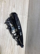 BMW X2 F39 2018 maniglia