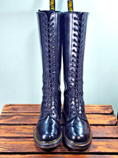 Dr Martens The Original 1B60