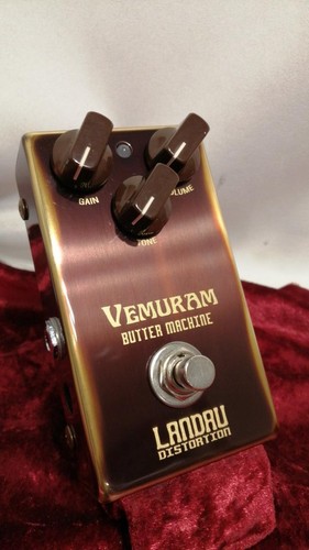 Modello vemuram macchina - vemuram,
