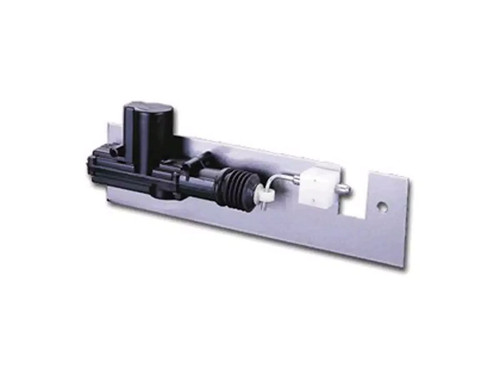 Pace edwards powergate - pace,