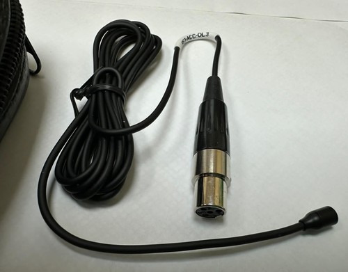 Electro voice re3 acc ol3 - electro-voice, re3-acc-ol3