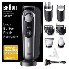 Braun series bt9440 - braun,