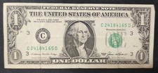 Stati Uniti d'America USA