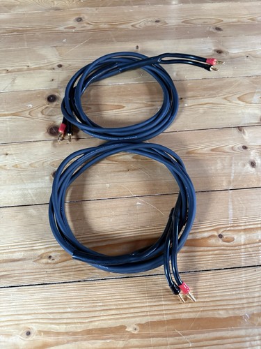 Cavo altoparlante sc8 - cavo,