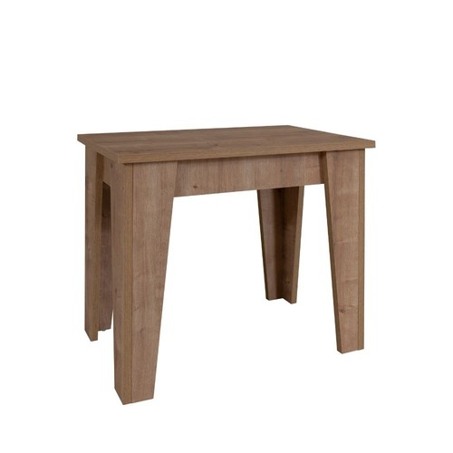 Consolle allungabile natron - consolle,