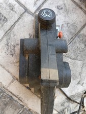 Pialletto elettrico Felisatti TP 282 – nuovo con scatola