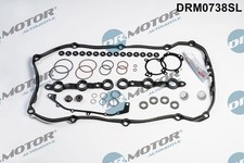 ADATTO PER BMW 3 320 I SET