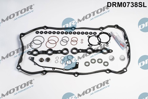 Adatto per bmw 320 set - bmw, i