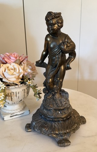 Statua scultura antica - , stile