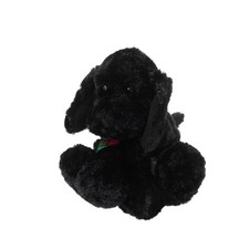 Gund Peluche Cucciolo Jangles