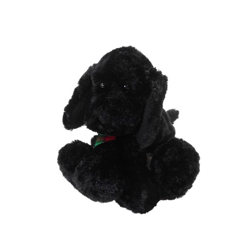 Gund peluche cucciolo - gund,