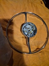 Fiat 1100 103 Servoclacson