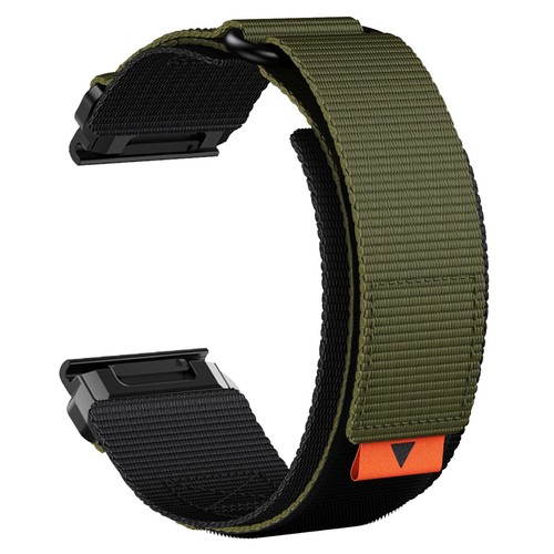 Cinturini orologio robusti - orologio,