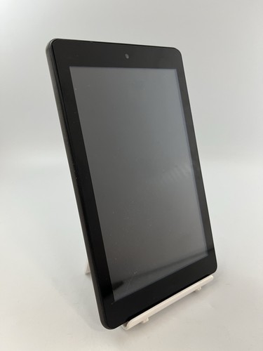 Archos 70b nero - archos,