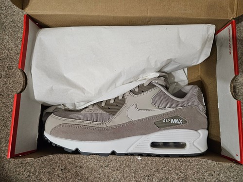 Nike air max essential - nike, 90
